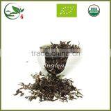 Taiwan Weight Loss Organic Health Oolong Tea thumbnail-2