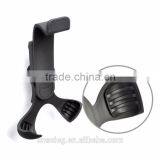 HC21 Delicate Magic Car Phone Holder thumbnail-3