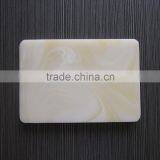 Acrylic Resin Exterior Wall Panels, Translucent Acrylic Resin Panels