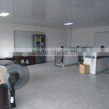 Yueqing Qian Nian Electronic Co., Ltd. company overview - view 3 thumbnail