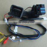 Durable and Pracrical AUDI OEM Cable thumbnail-1