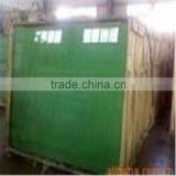 Clear Float Glass Manufacturing Company in China Xingtai