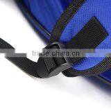 Hot New Design Custom Wholesale Gym Bag,martial Arts Bagtaekwondo Training Equipment thumbnail-4