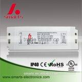 China 700ma Constant Current Dali Dimming Systems Led Downlight Driver