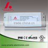 100-265vac 24v Dimmable Dali Led Driver 35w Led Driver Dimmable thumbnail-6