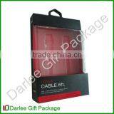 Cable Package Cable Blister Packaging Cable Packages thumbnail-3