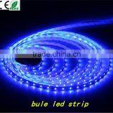 China Supplier Original Factory Ip65 14.4w 5m 300Leds Super Bright 12V SMD5050 Flexible Strip Home Decoration Light Bule