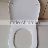 Auto Flushing Custom Made Wall Hanging Toilet Seat Buy From China thumbnail-2