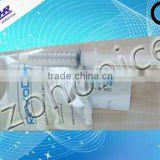 ZE-4 Non peroxide teeth whitening used for teeth whitening machine