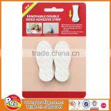 Premium Double Side Adhesive Acrylic Adhesive Double Sided Tape thumbnail-6