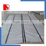 85gsm-300gsm China PE Tarpaulin Factory With UV Treated for Car /Truck / Boat Cover,,clear Plastic Cover PE Tarpaulin Sheet thumbnail-4