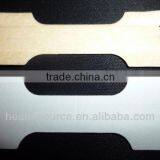 2013 Effective Snoring Paste