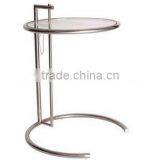 Tempered Glass Panel-276