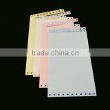 Best Quality 14.5"x11" Continuous Computer Form