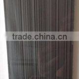 1MM Acrylic Film Faced MDF /Chipboard /Plywood Panel For Commercial Usage thumbnail-1