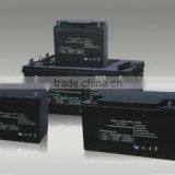 Lead Acid Maintenance Free Battery 12v38ah/55ah/65ah thumbnail-3