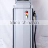 Women Cheapest Price 808 Diode Laser 1-10HZ AC220V/110V Hair Removal Facial Hair Removal thumbnail-2