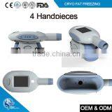 Manufacturer Krolipolyse Weight Loss Fat Freezing Device thumbnail-4