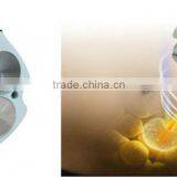 Best Portable 3D Fractional RF 4D Cavitation Liposuction Slimming Machine for Sale thumbnail-5