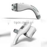 2016 Hot Weight Loss Vacuum Machine & Body Self Control Vacuum Roller thumbnail-5