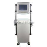 4d Ultrasound Machine Best Ultrasound Cavitation Slimming Machine thumbnail-5