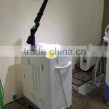 Laser Tattoo Removal q Switched nd Yag Laser Tattoo Removal Device Q-switched thumbnail-2