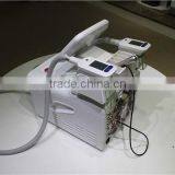 5In1 Tripolar RF Cavitation Ultrasonic Cooling Bioplar RF Fat Dissolve Slimming thumbnail-4