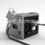 Vacuum Cryo System Fat Freezing Machine Home Device thumbnail-2