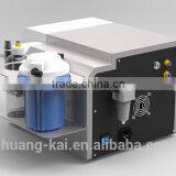 Micro Dermabrasion Machine thumbnail-2