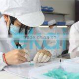 Guangzhou Ekai Electronic Technology Co., Ltd. company overview - view 2 thumbnail