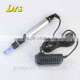 Micro Needle Therapy Needle Cartridge Dermapen With CE thumbnail-2
