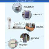 Germany DILAS Laser Bar Portable Permanent Diode Laser Hair Removal 808nm thumbnail-3