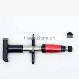Portable Hand Control Spine Impulse Adjusting Instruments thumbnail-1