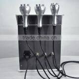 63-RF Multipolar rf Equipment thumbnail-3