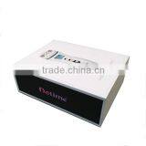 New 2016 Facial Tissue Skin Care Product Radio Frequency 3 in 1 Facial Machine thumbnail-6