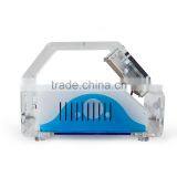 BM807 Factory Manufacture Sale Fat Burn Slimming Machine for Body Fat Reduce thumbnail-5