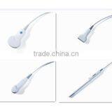 China Beijing 10.7 Inch Color LCD 2B Ultrasound Imaging System Laptop Ultrasound Scanner With CE ISO Approved thumbnail-4