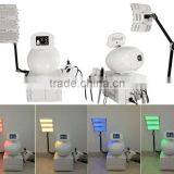 Hot Selling Photon Rejuvenation Effective Ultrasound Machine for Therapy thumbnail-2