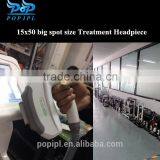 Improve Flexibility Pain Free RF PDT Laser Multi-Function Beauty Equipment Ipl Laser IPL Type And CE Certification Ipl Laser POP IPL Fade Melasma Vascular Lesions Removal thumbnail-3