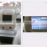 500w High PowerLaser Tattoo Removal System Tattoo Removal Laser Medical CE thumbnail-5