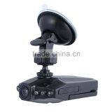 Driving Car Camera Recorder With Full HD 1080p Driving Recorder thumbnail-6