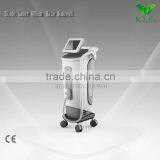 KLSi Friendly User Software 808nm Diode Laser Hair Removal thumbnail-4
