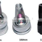 1-10Hz 2000mj Strong Laser Tattoo Removal Mongolian Spots Removal Portable Laser Tattoo Removal Machine 532nm thumbnail-3