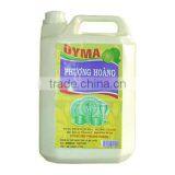 Chemicals Airfreshener for House, Restaurant, Hotel thumbnail-3