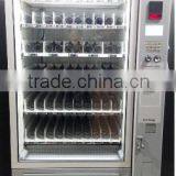 Automatic Vending Machine