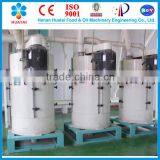 Best Sell Corn Processing Machine thumbnail-6