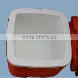 MAJESTIC ICE BOX 40 WATERCOOLER thumbnail-2