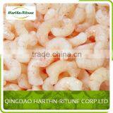 Iqf Red Shrimp PUD thumbnail-3