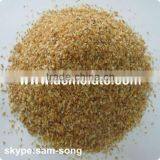 the Newest Hot Sell Garlic Granules 8-16 Mesh in China thumbnail-3