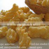 Export Popular/ Top Quality/ Fried Rice Crackers thumbnail-5